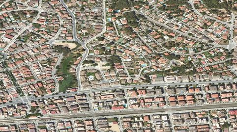 Foto 3 de Piso en venta en Avinguda Patagònia, Segur de Calafell, Calafell