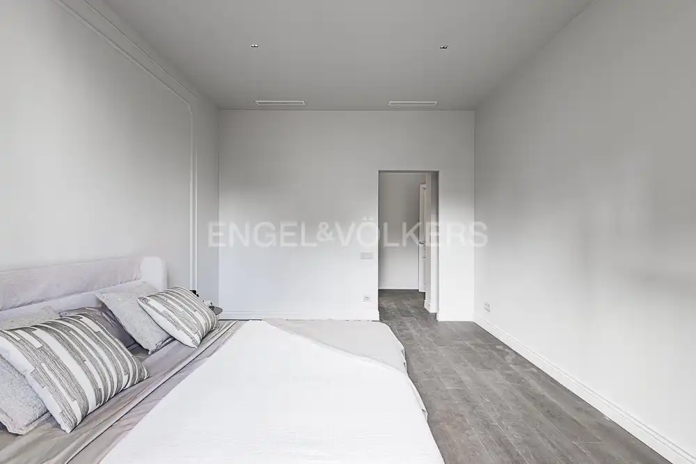 Wohnung mit Terrasse zum Verkauf in Casp, imagen 52