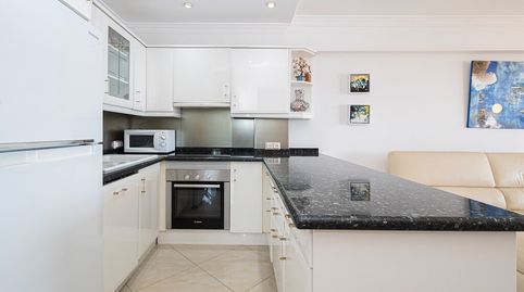 Foto 4 de Apartamento en venta en Portals Nous, Calvià
