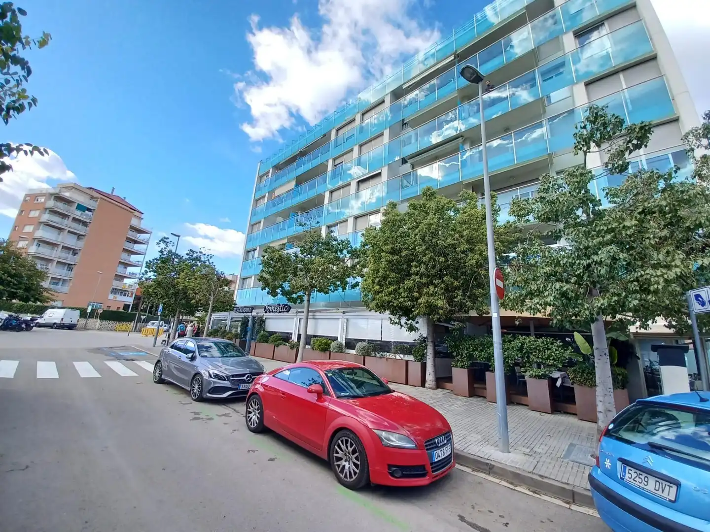 Wohnung mit Aufzug zum Verkauf in Poblenou, imagen 4