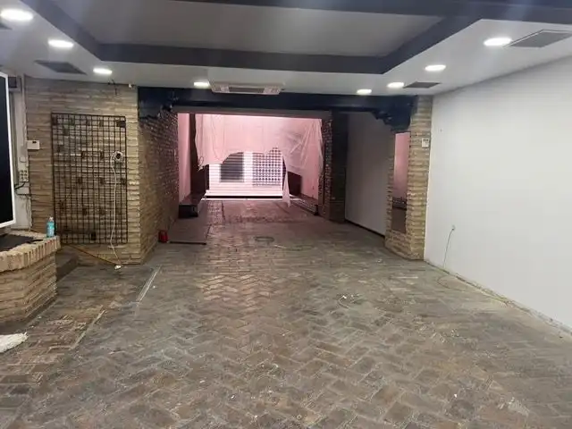 Local comercial en alquiler en Centro, imagen 3