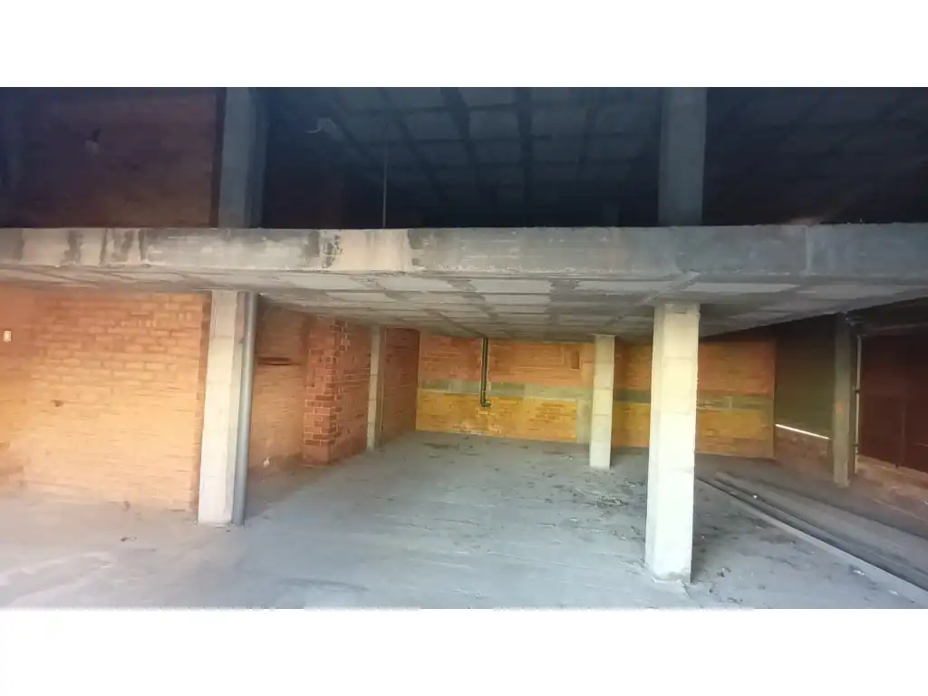 Gewerbefläche zum Verkauf in Carretera Tarragona De, imagen 3