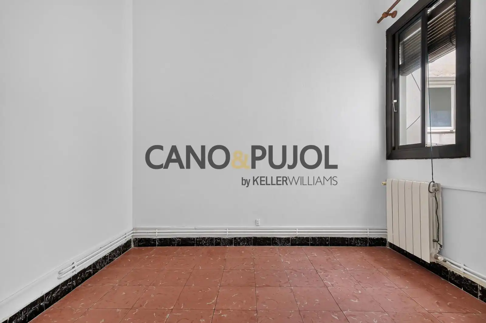 Appartamento in vendita a Llobregos, imagen 18