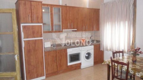 Photo 4 of Houses for sale in Calle Mayor, Castañares de Rioja, La Rioja