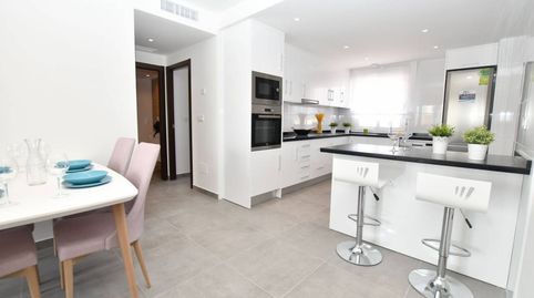 Piso en venta en San Miguel de Salinas, imatge 2