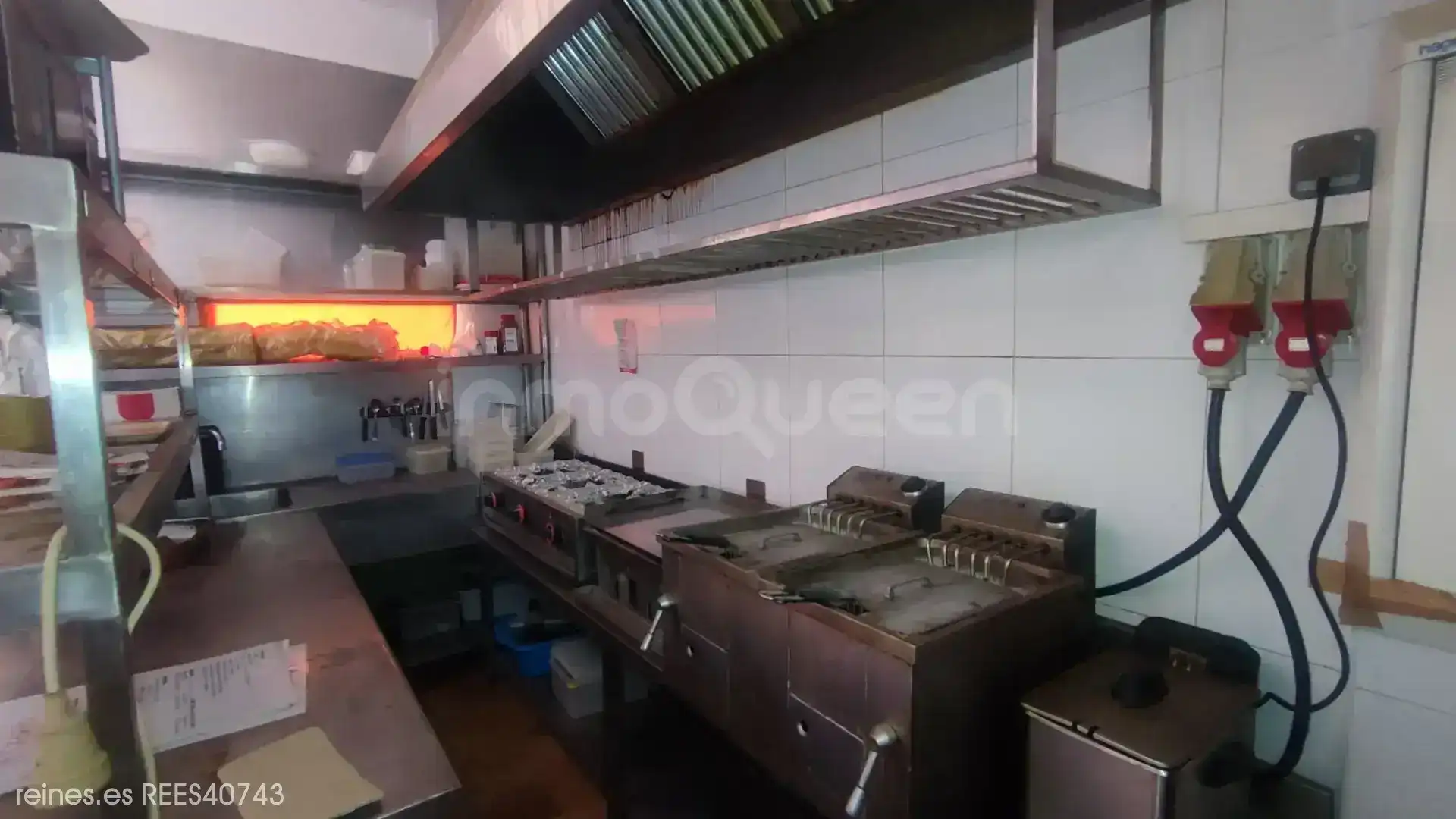Business premises for sale in N/A, imagen 5