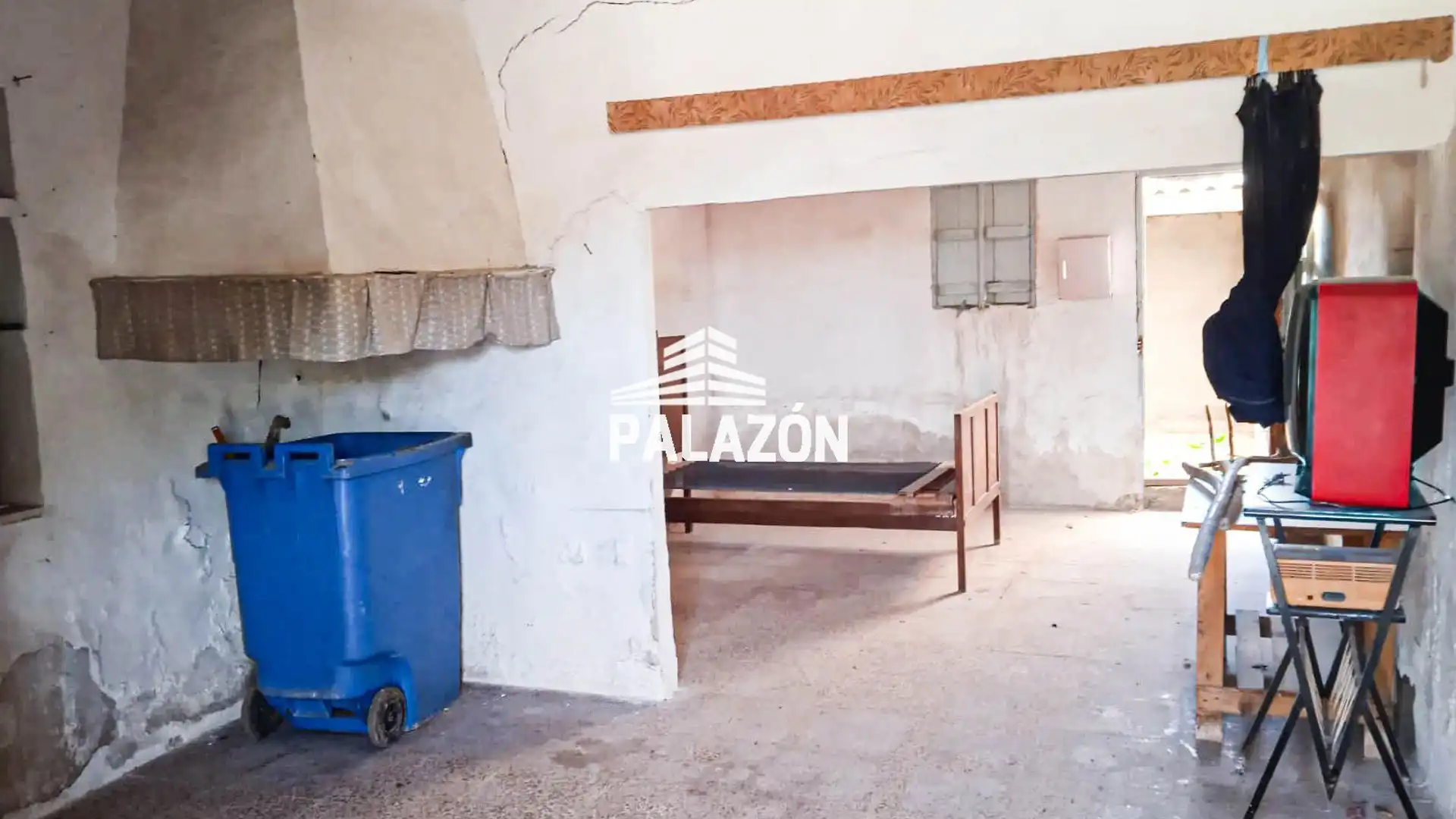 Casa o chalet en venta en Albatera