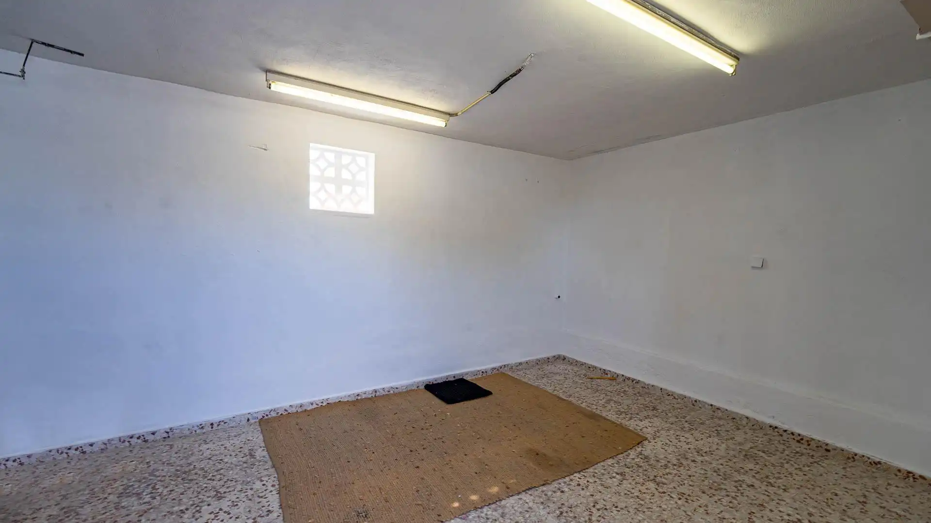 Casa o chalet en venta en Orihuela con Jardín privado, Amueblado y Piscina comunitaria