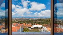 Vista exterior de Casa o xalet en venda en Las Palmas de Gran Canaria amb Terrassa