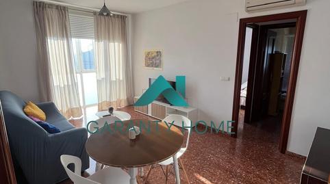 Foto 5 de Pis en venda a San Francisco, Córdoba