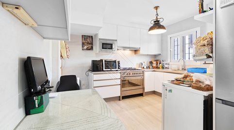 Foto 5 de Casa o xalet en venda a La Carolina - Guadalpín, Marbella