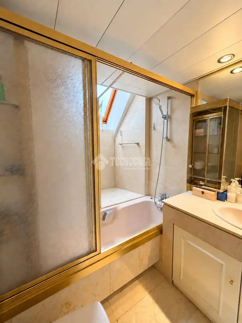 Flat with lift for sale in Retiro, imagen 33