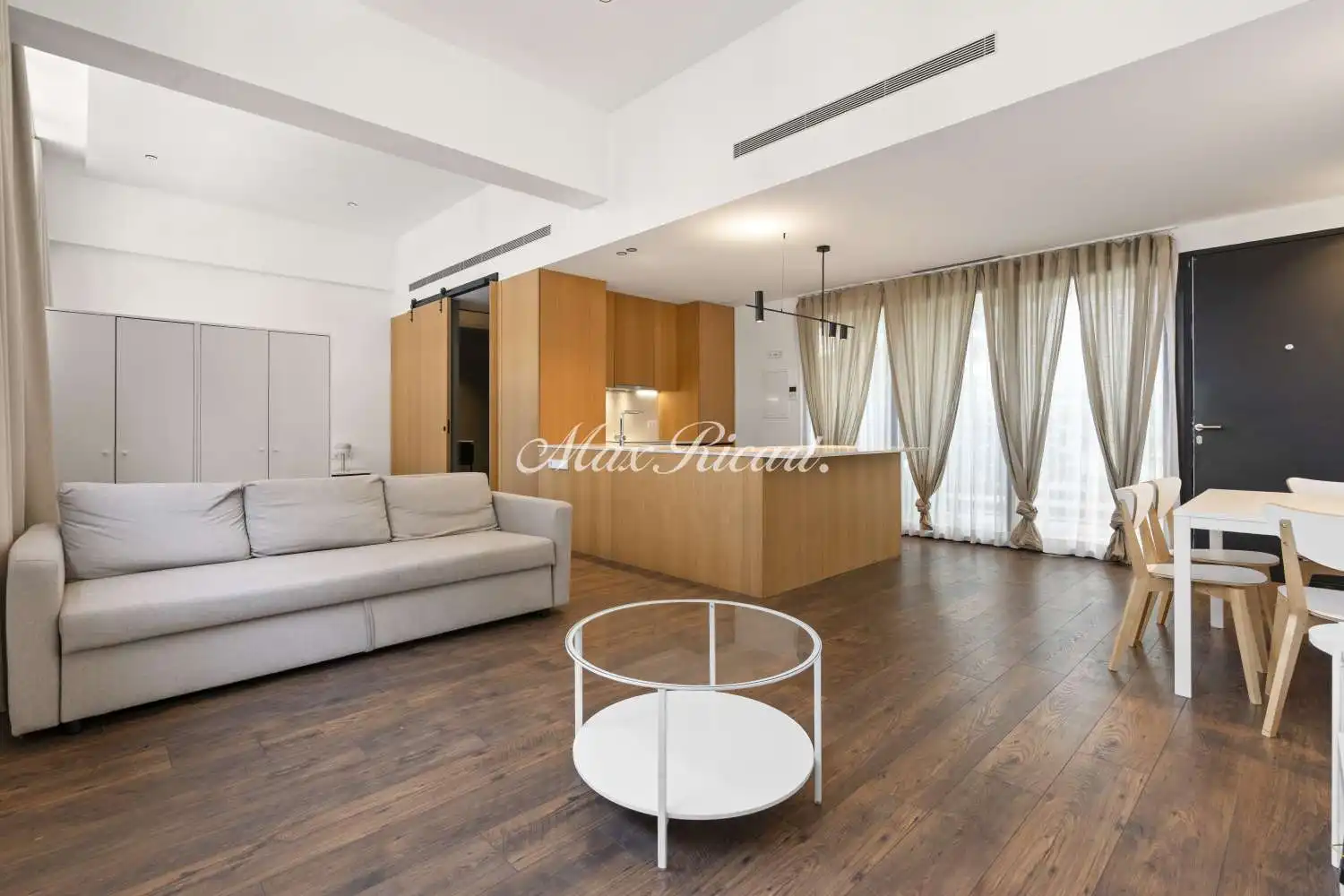 Loft en venda a El Parc i la Llacuna del Poblenou
