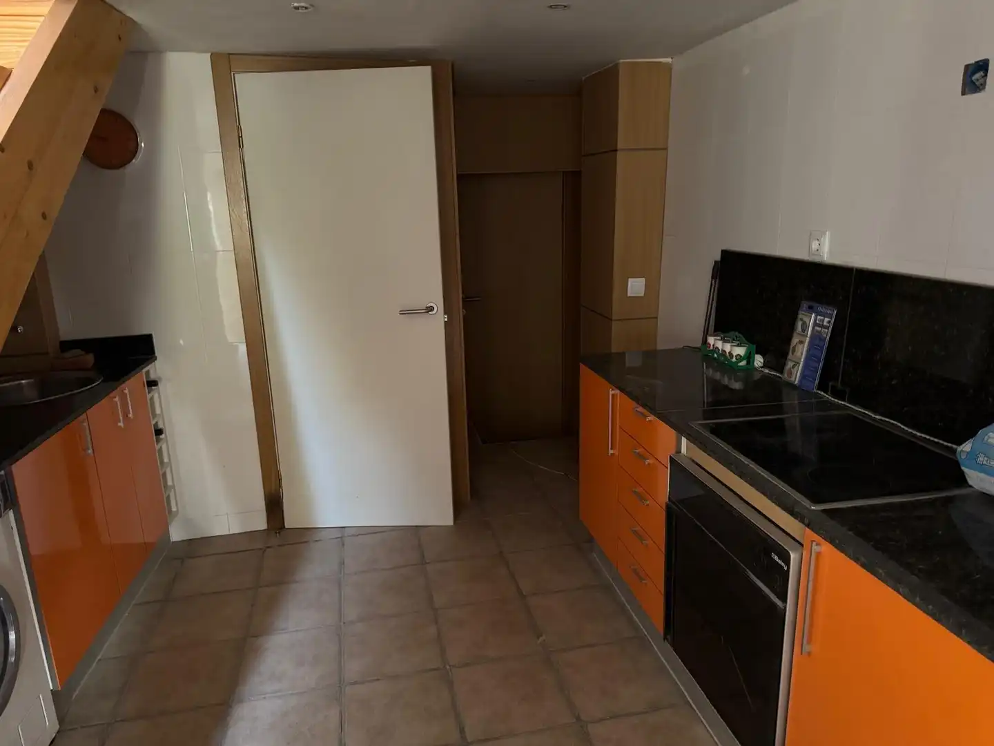 Country house for sale in Calamocha, imagen 2