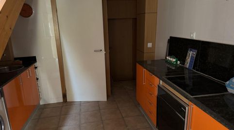 Vivienda en venta en Navarrete del Río, imagen 2