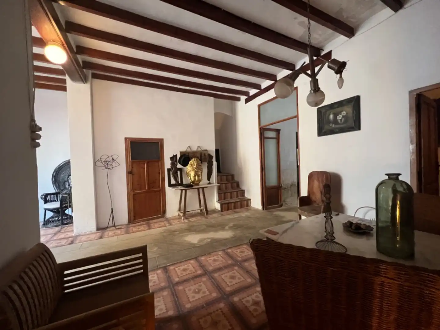 Houses for sale in Dénia  with Terrace