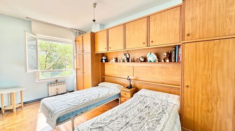Foto 5 von Wohnung zum Verkauf in Portal de Betoño Kalea, Aranbizkarra, Vitoria - Gasteiz