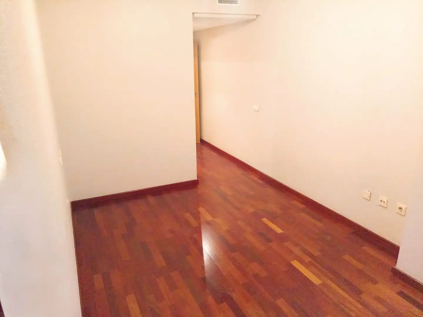 Flat for sale in Murcia  with Air Conditioner, Heating and Terrace