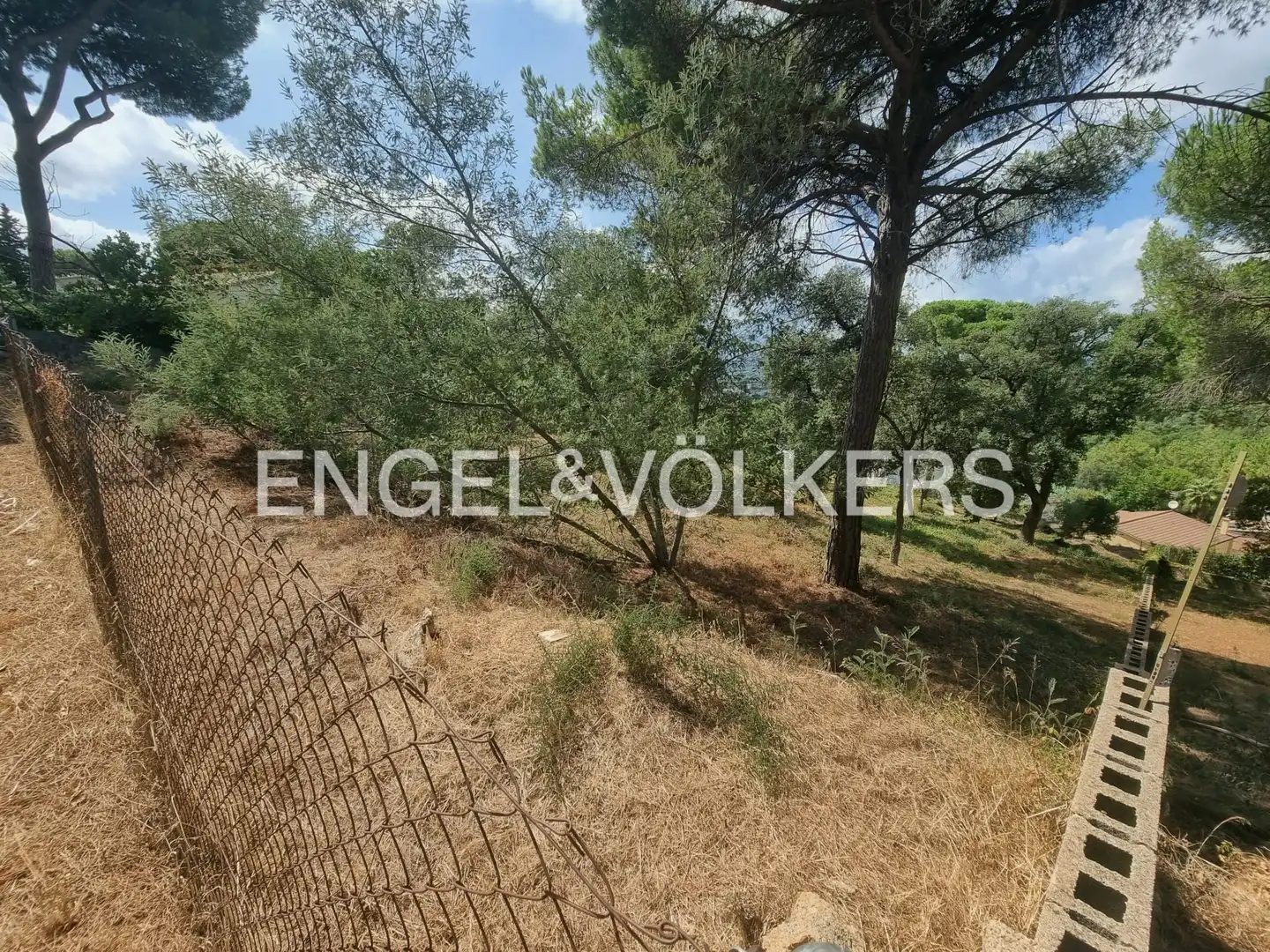 Terreno residencial en venta en Mas Mora - Sant Daniel, imagen 10