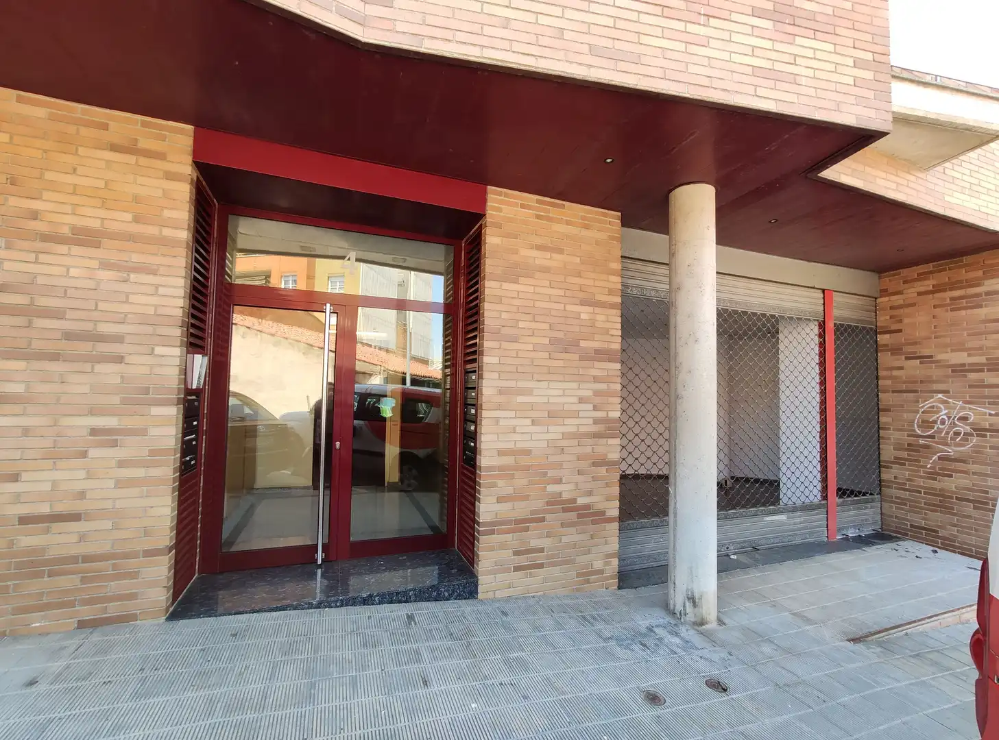 Local comercial en venda a PEP VENTURA, imagen 2