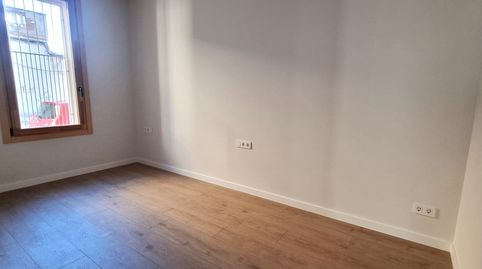 Foto 5 de Pis de lloguer a Carrer de Francesc Planas I Casals, Casagemes, Badalona