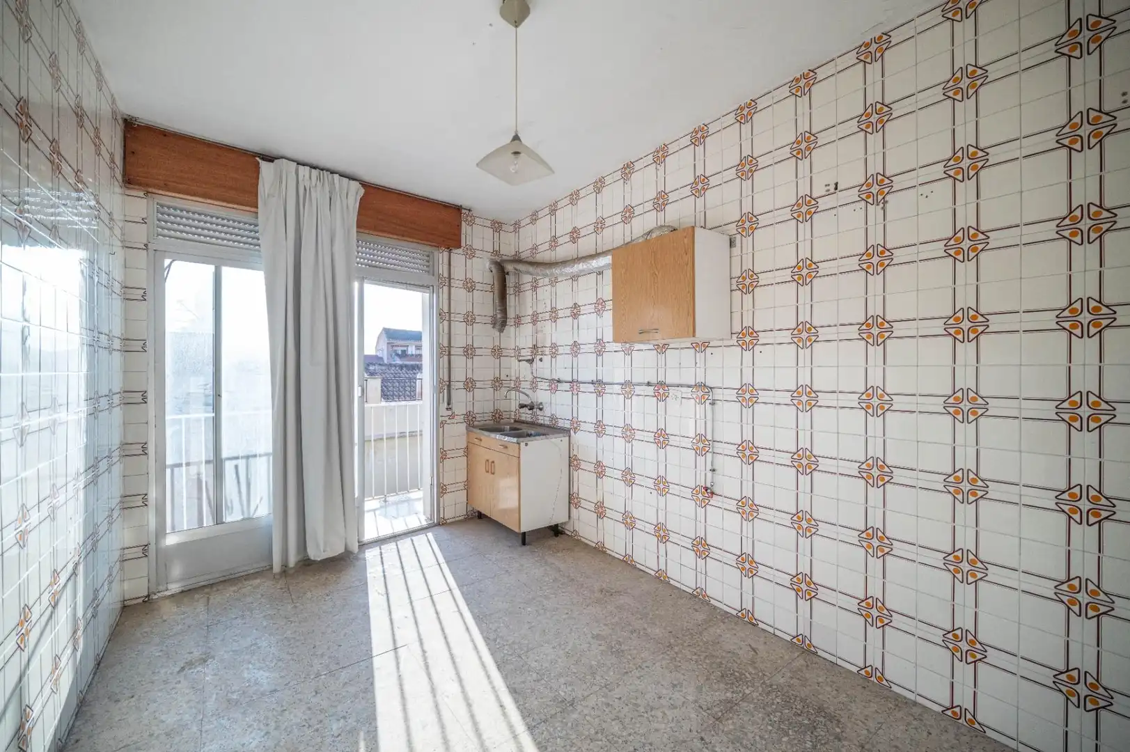 Habitación de Piso en venta en Órgiva con Terraza
