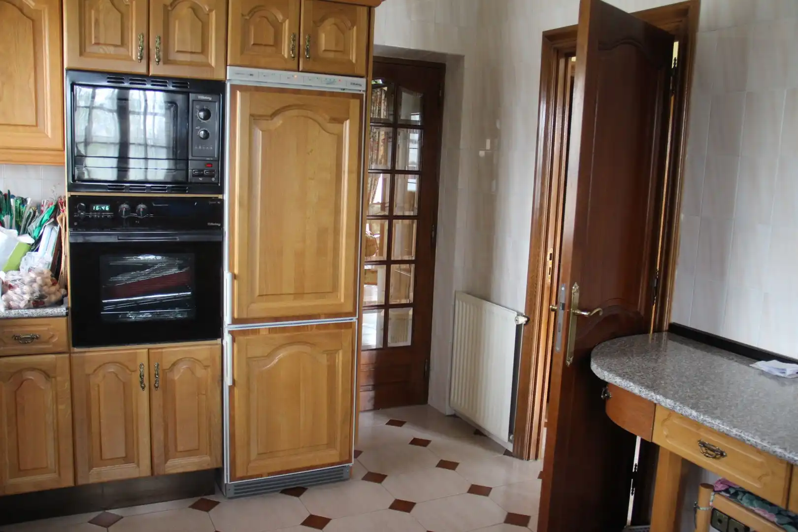 Casa o chalet en venta en Calle Alba de Tormes, Carbajosa de la Sagrada