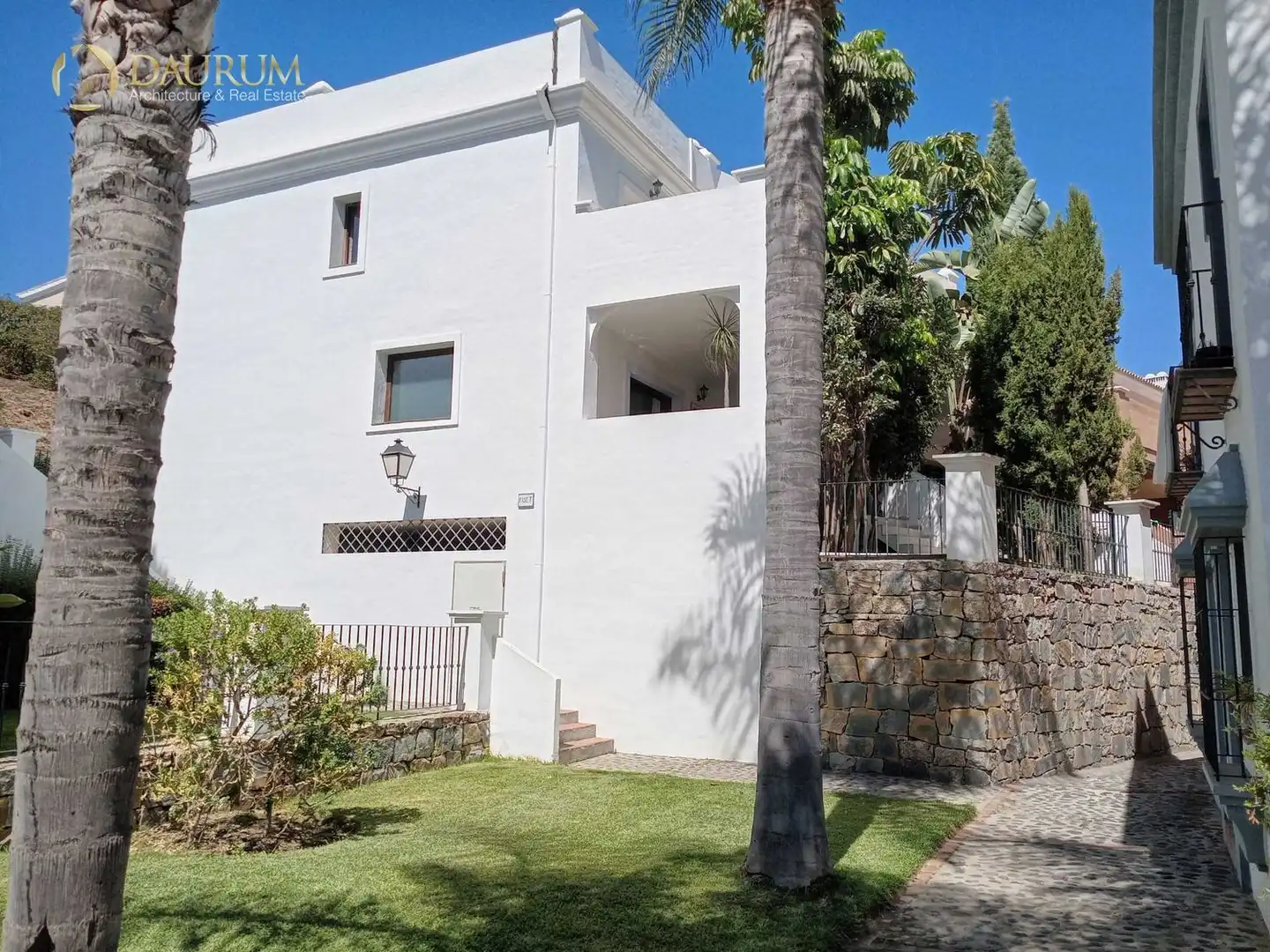 Wohnung mit Pool zum Verkauf in Priorato, imagen 13