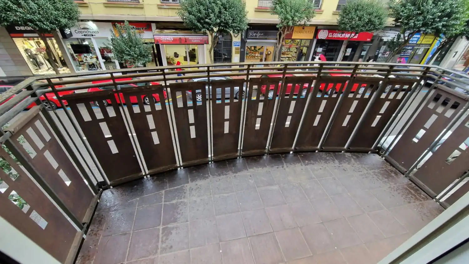 Pis amb ascensor en venda a Roma 2, imagen 7