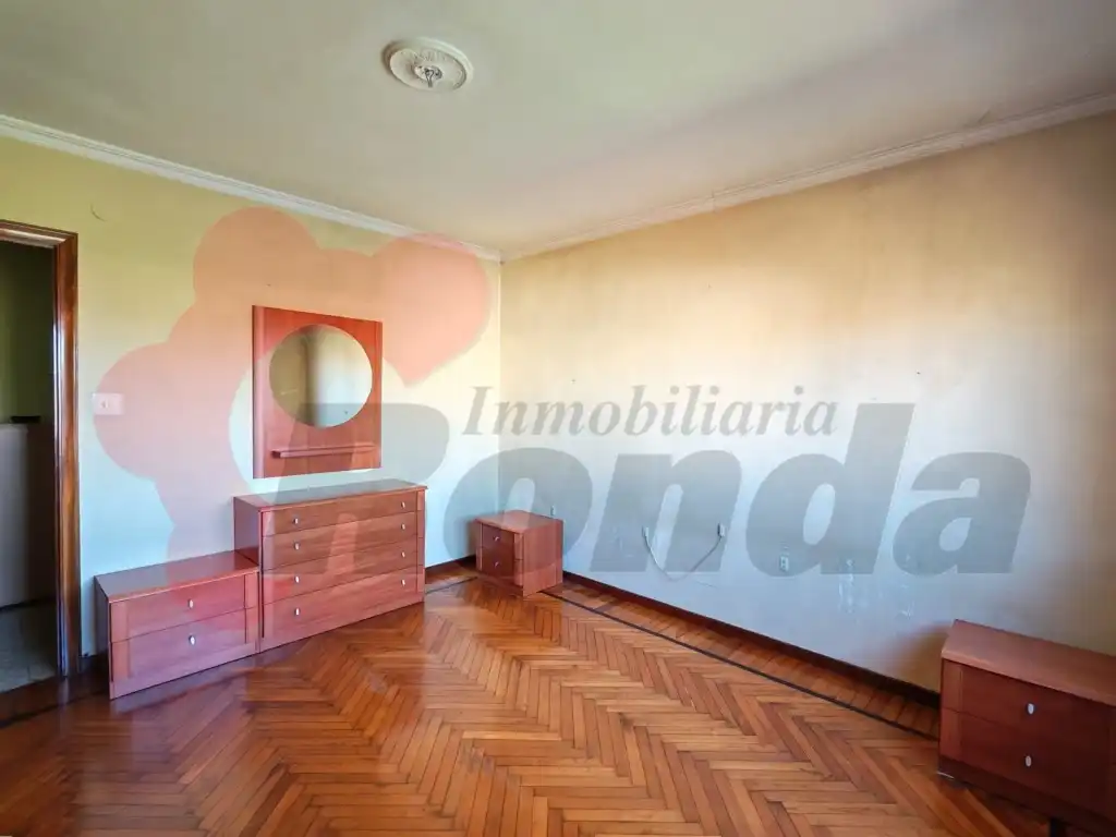 Habitación de Piso en venta en Lugo