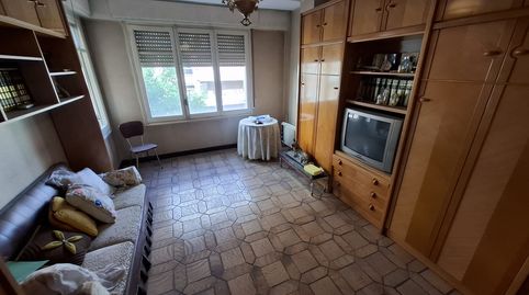 Foto 5 de Piso en venta en Calle General Vara de Rey, Gran Via, Logroño