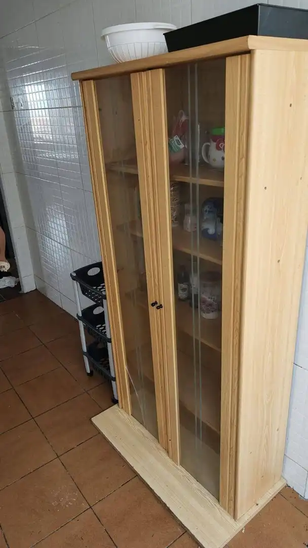 Pis amb terrassa en venda a Norte, imagen 7