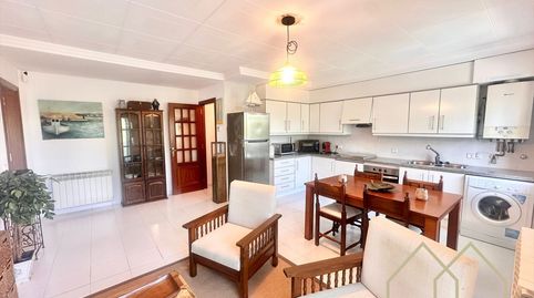 Foto 3 de Piso en venta en Roma, Volta de l'Ametller, Sant Feliu de Guíxols