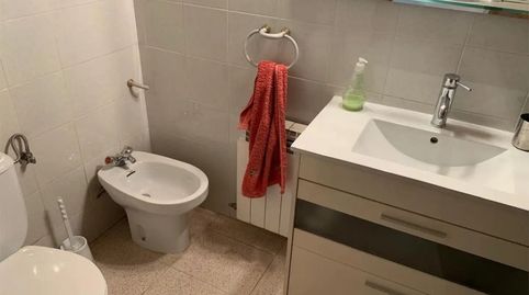 Foto 3 de Finca rústica en venta en Calle Mayor, 66, Alloza, Teruel