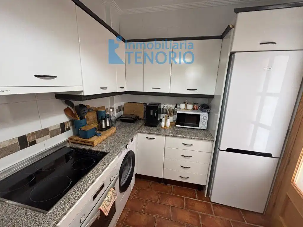 Terraced house for sale in N/A, imagen 19