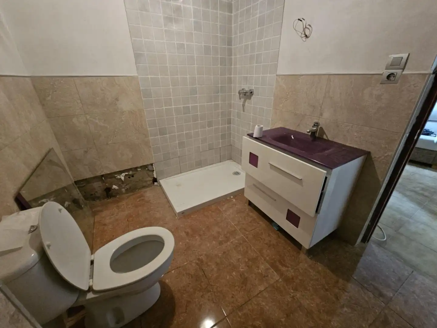 Casa con terrazza in vendita a Sayalonga, imagen 8