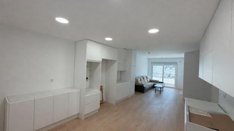 Foto 3 de Piso en venta en Calle Pinto - San Roque, Parla