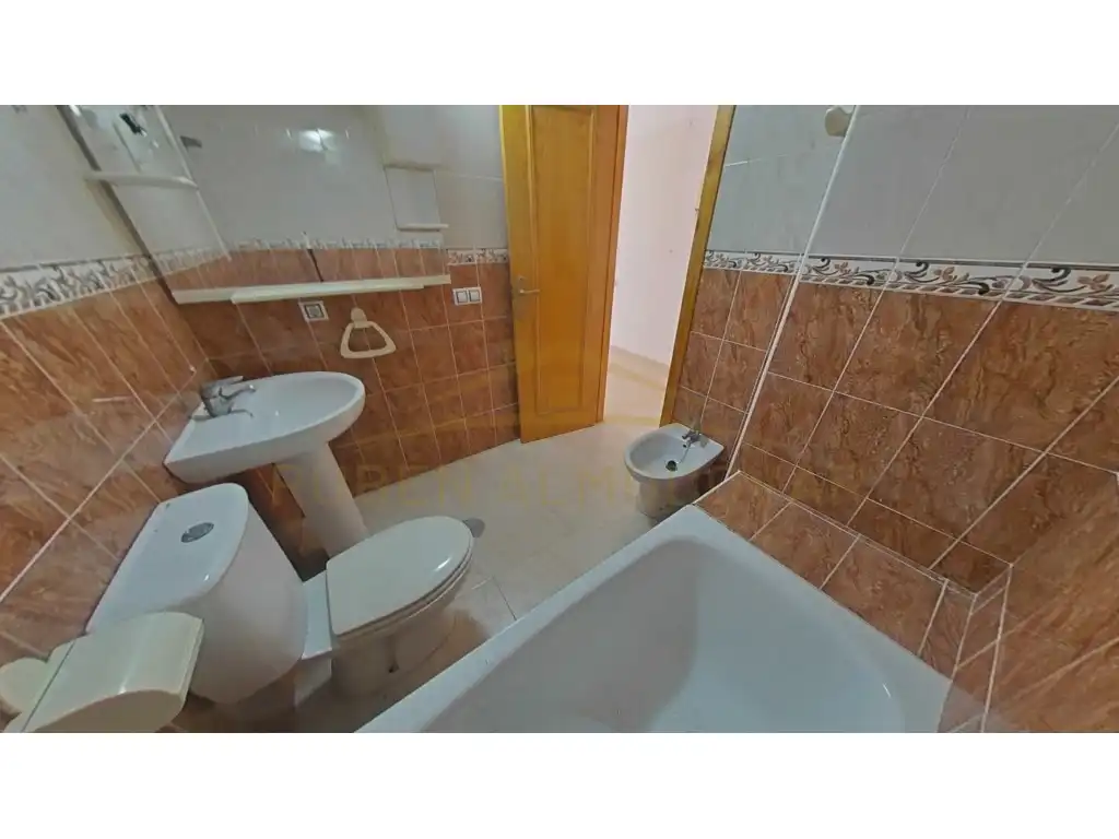Wohnung mit Aufzug zum Verkauf in Travesia Clemente Gonsalvez 4, imagen 23