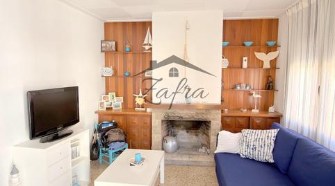 Photo 2 of Single-family semi-detached for sale in Carrer Carrer D'alacant, 84, Vilartagues - Tueda de Dalt, Girona