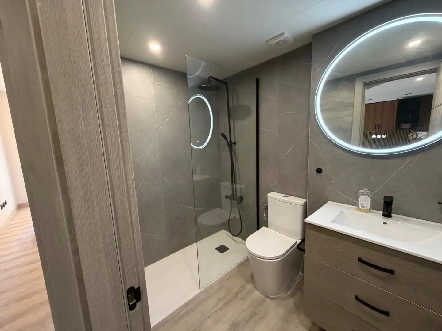 Apartamento con piscina en venta en Orihuela Costa, imagen 9