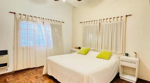 Foto 5 de Casa o xalet en venda a Calle Felipe de la Guerra, Estación, Madrid