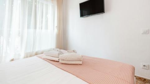 Foto 2 de Pis de lloguer a N/a, Barri de les Corts,  Barcelona Capital