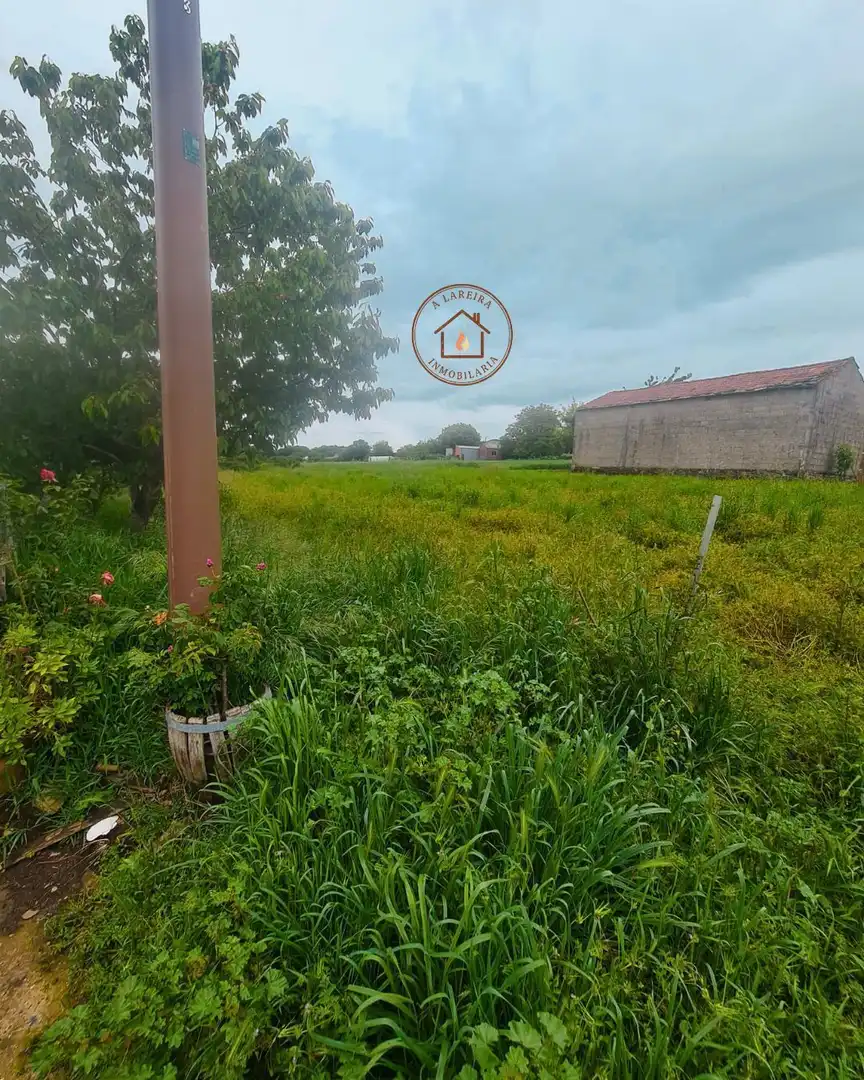 Maison avec jardin à vendre à Lalín, imagen 20