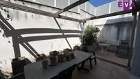 Terrace of Single-family semi-detached for sale in El Pont de Vilomara i Rocafort  with Air Conditioner, Heating and Parquet flooring
