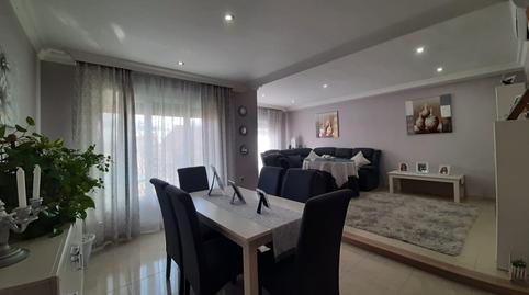 Foto 5 de Pis en venda a Casar de Cáceres, Cáceres