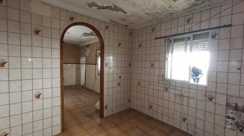 Foto 4 de Casa o chalet en venta en Villamartín, Cádiz