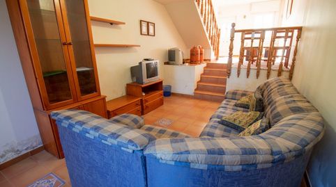 Foto 5 de Casa o xalet en venda a Avenida San Lazaro, 157, Mondoñedo, Lugo