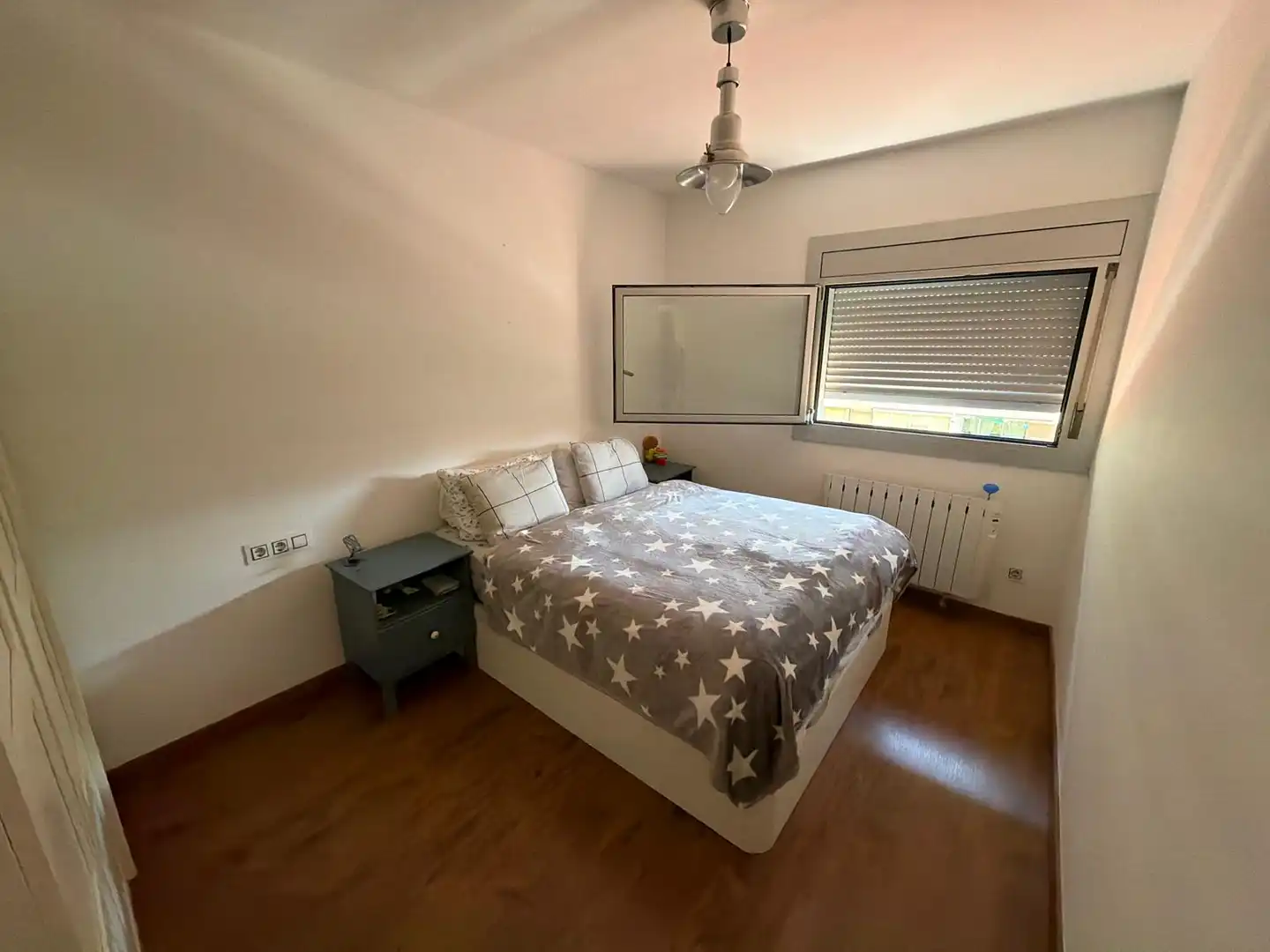 Wohnung mit Aufzug zum Verkauf in Passeig de la Vall d'Hebron, imagen 19