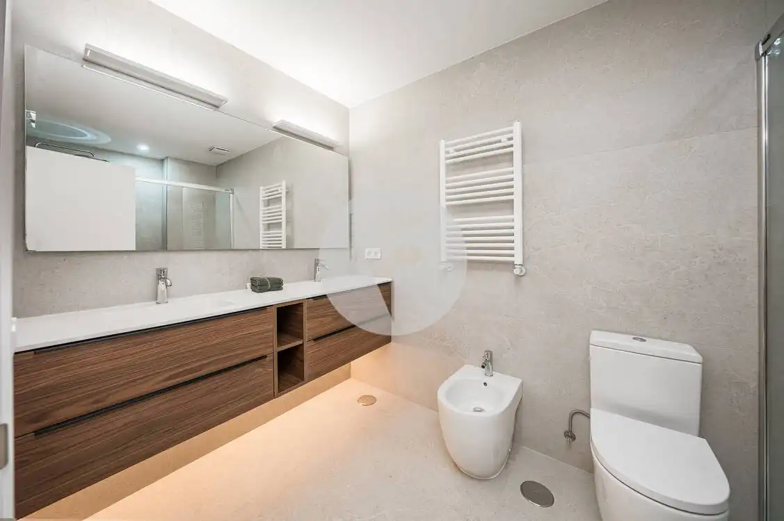 Appartamento con ascensore in vendita a Chamartín, imagen 25
