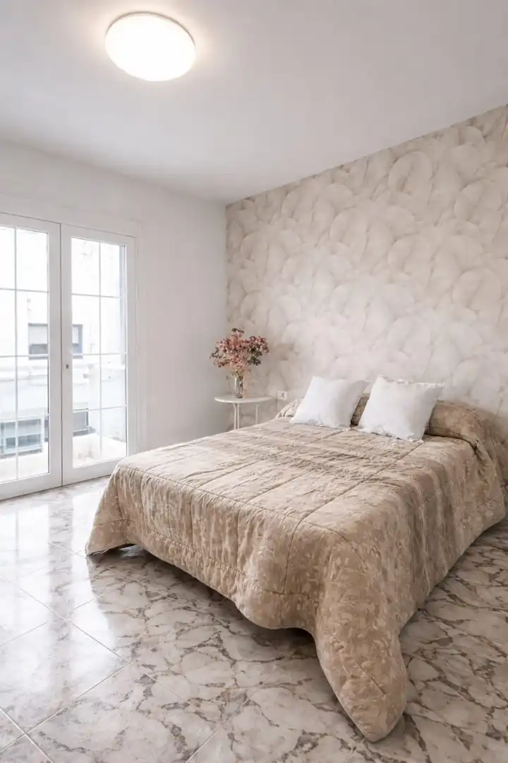 Habitación de Piso en venta en San Cristóbal de la Laguna con Balcón
